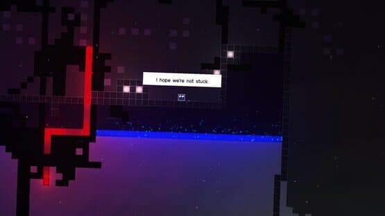 Escape the Game — screenshot 2