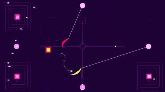 Soft Body — screenshot 3
