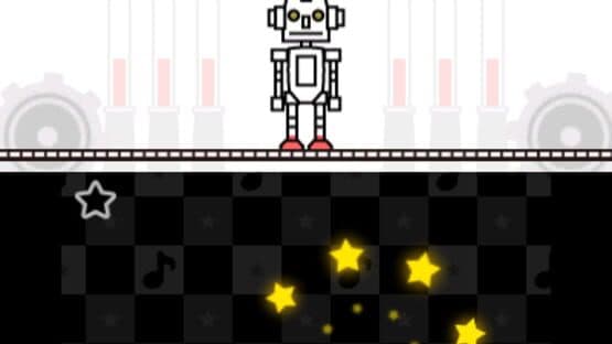 Rhythm Heaven Megamix — screenshot 3