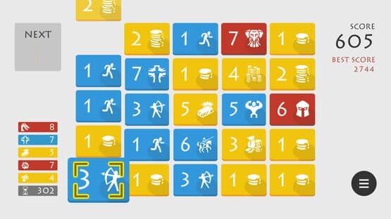 Levels+: Addictive Puzzle Game — screenshot 4