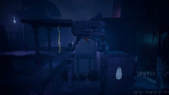 WarriOrb — screenshot 7