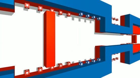 Expander — screenshot 5