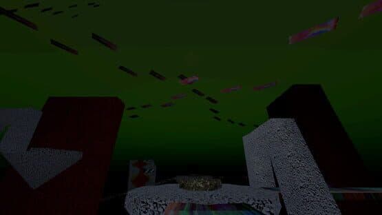 Sanguine Sanctum — screenshot 3