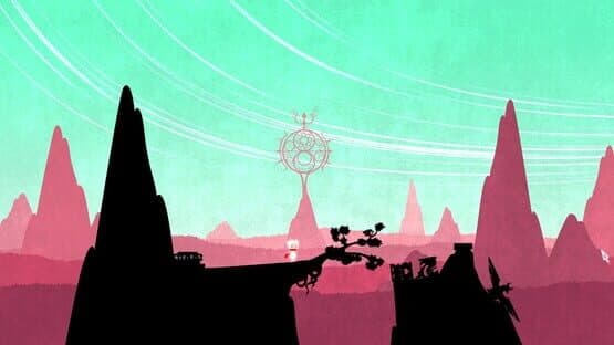 Reverie — screenshot 5