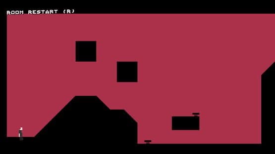 Outrunner — screenshot 1