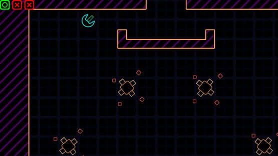Zolg — screenshot 4