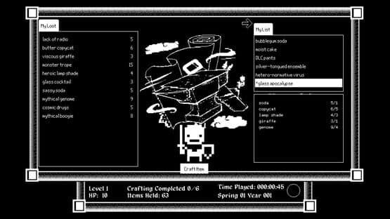 C:\raft — screenshot 4