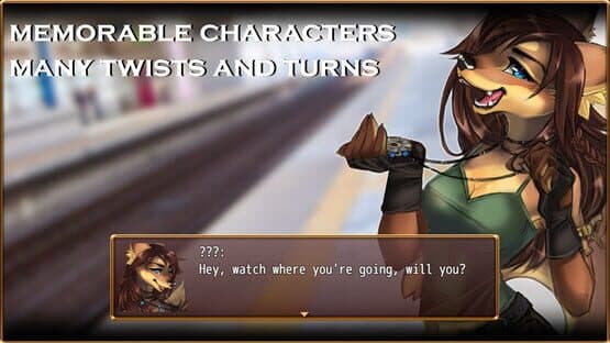 Major\Minor: Complete Edition — screenshot 5