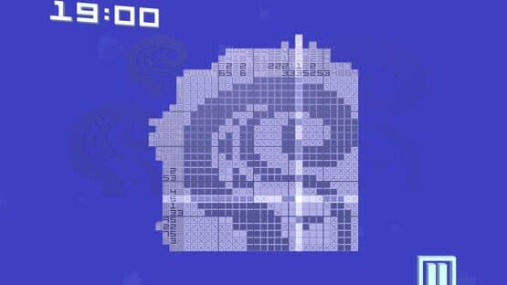 Picrastination — screenshot 7