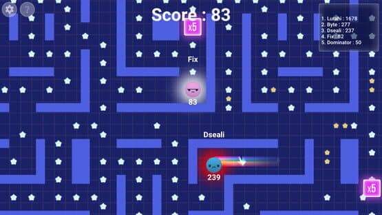 Memes — screenshot 5