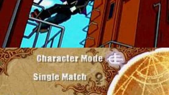 Fullmetal Alchemist: Trading Card Game — screenshot 1