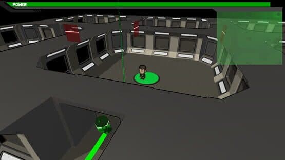 Holo-Graham — screenshot 4