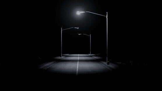 Bright low — screenshot 2
