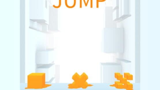 Jelly Jump — screenshot 6