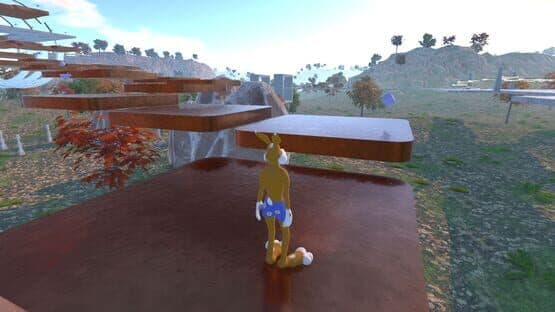 Jumpix Jump — screenshot 2