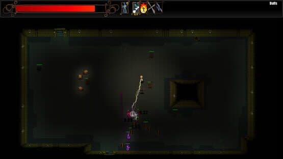 Runers — screenshot 3