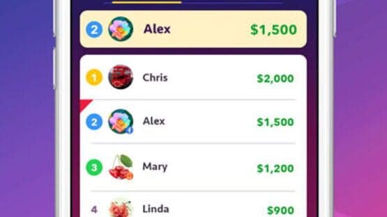 Pachi-Slot Winning Post — screenshot 4