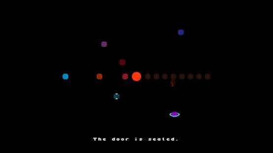Night Magic — screenshot 5