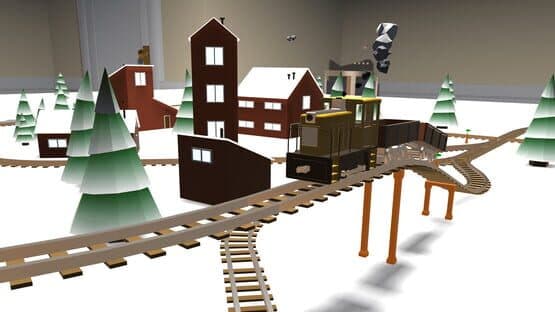 Locomancer — screenshot 5