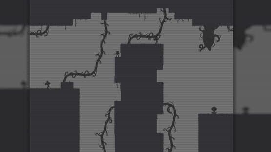Old Adventure — screenshot 2