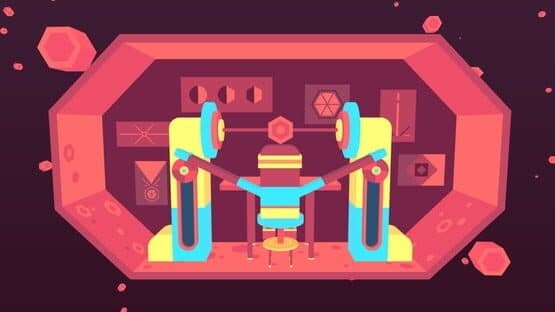 Gnog — screenshot 4