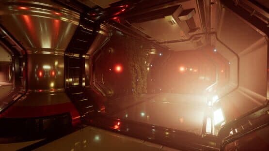 Elementium — screenshot 1