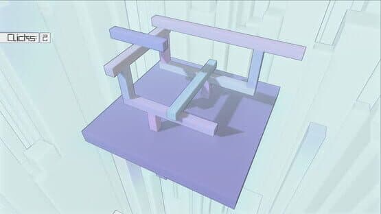 Bars and Balance — screenshot 5