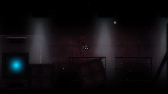 Anoxemia — screenshot 2
