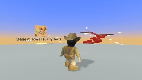 Pla_toon — screenshot 1