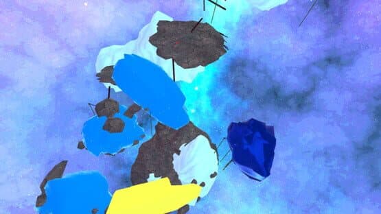 Freeze Climbing — screenshot 3