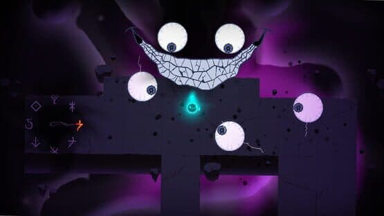 Dead — screenshot 4