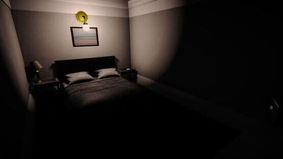 Constricted VR — screenshot 4
