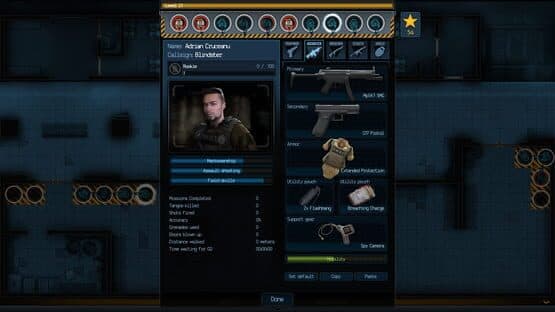 Door Kickers — screenshot 5