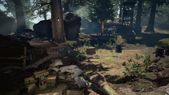 BattleX — screenshot 4