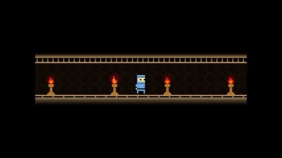 Don't Move — screenshot 5