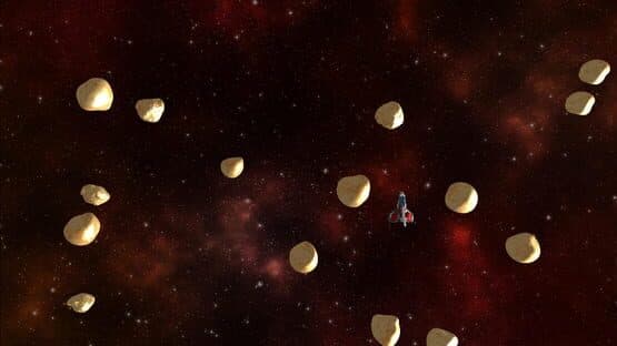 Star Advent — screenshot 3
