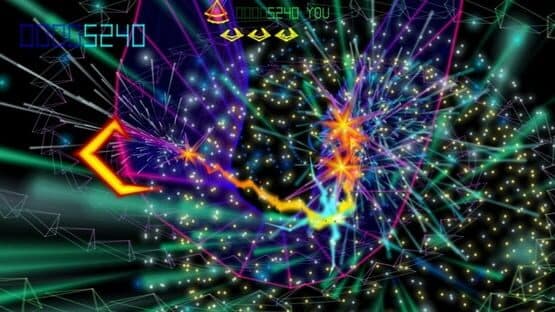 TxK — screenshot 4