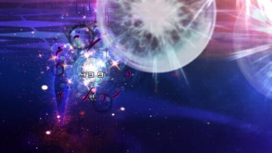 iTownGamePlay UNIVERSE — screenshot 7