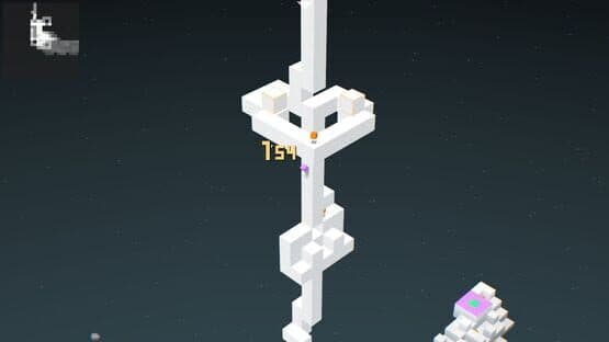 Edge — screenshot 4