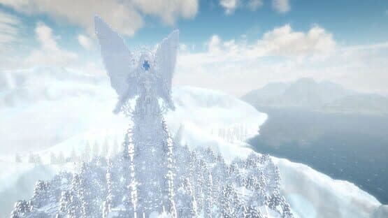 Alchemist's Awakening — screenshot 3