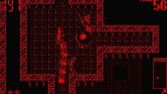 Jack Bros. — screenshot 3