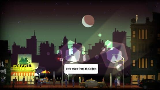 Headliner: NoviNews — screenshot 6