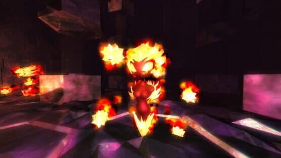 Venture Forth — screenshot 2