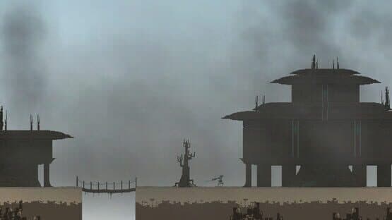 Eron — screenshot 2