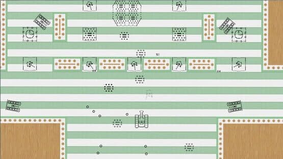 ASCII Attack — screenshot 3