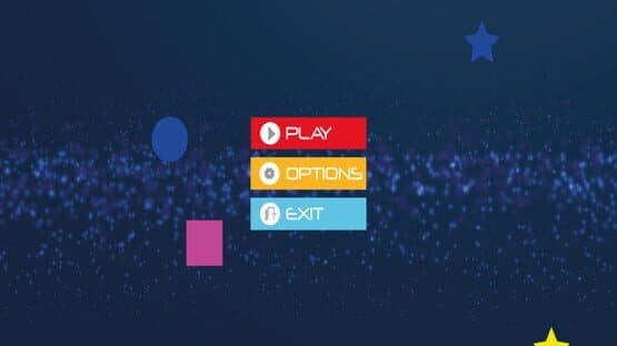FormFish — screenshot 1
