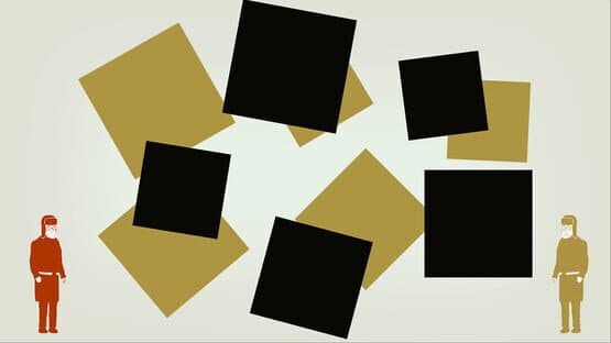 Kolkhoz: The Red Wedge — screenshot 6