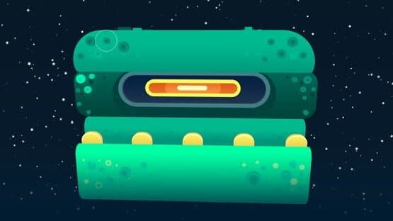 Gnog — screenshot 5