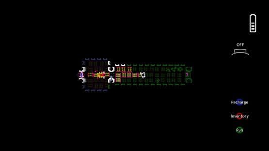 Light It — screenshot 5