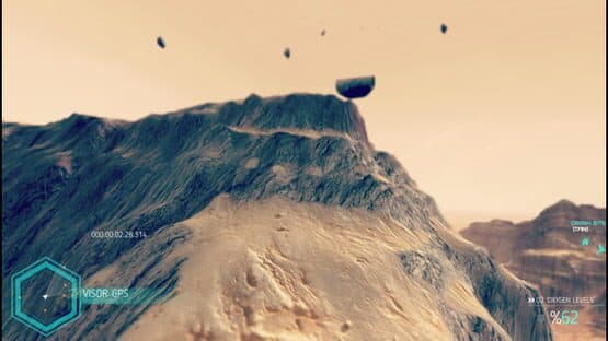 Gasp — screenshot 3